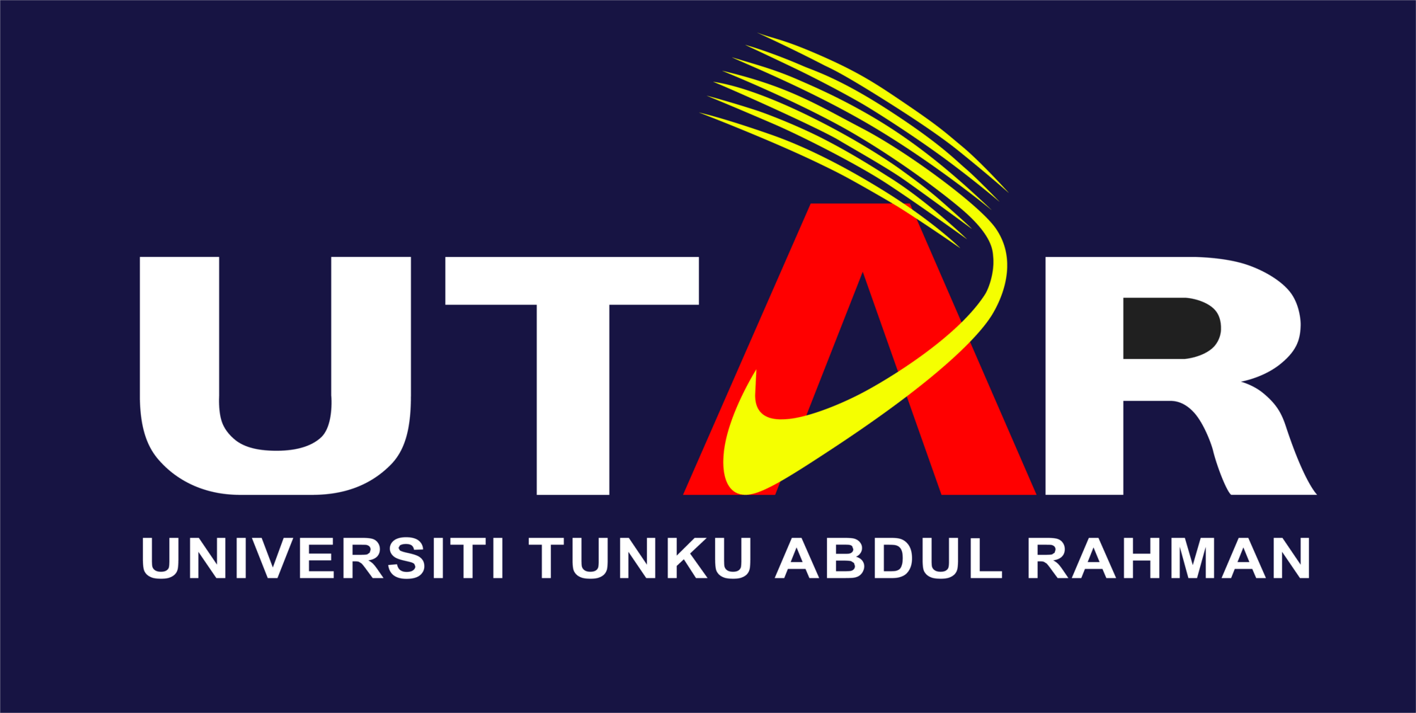 UTAR Logo